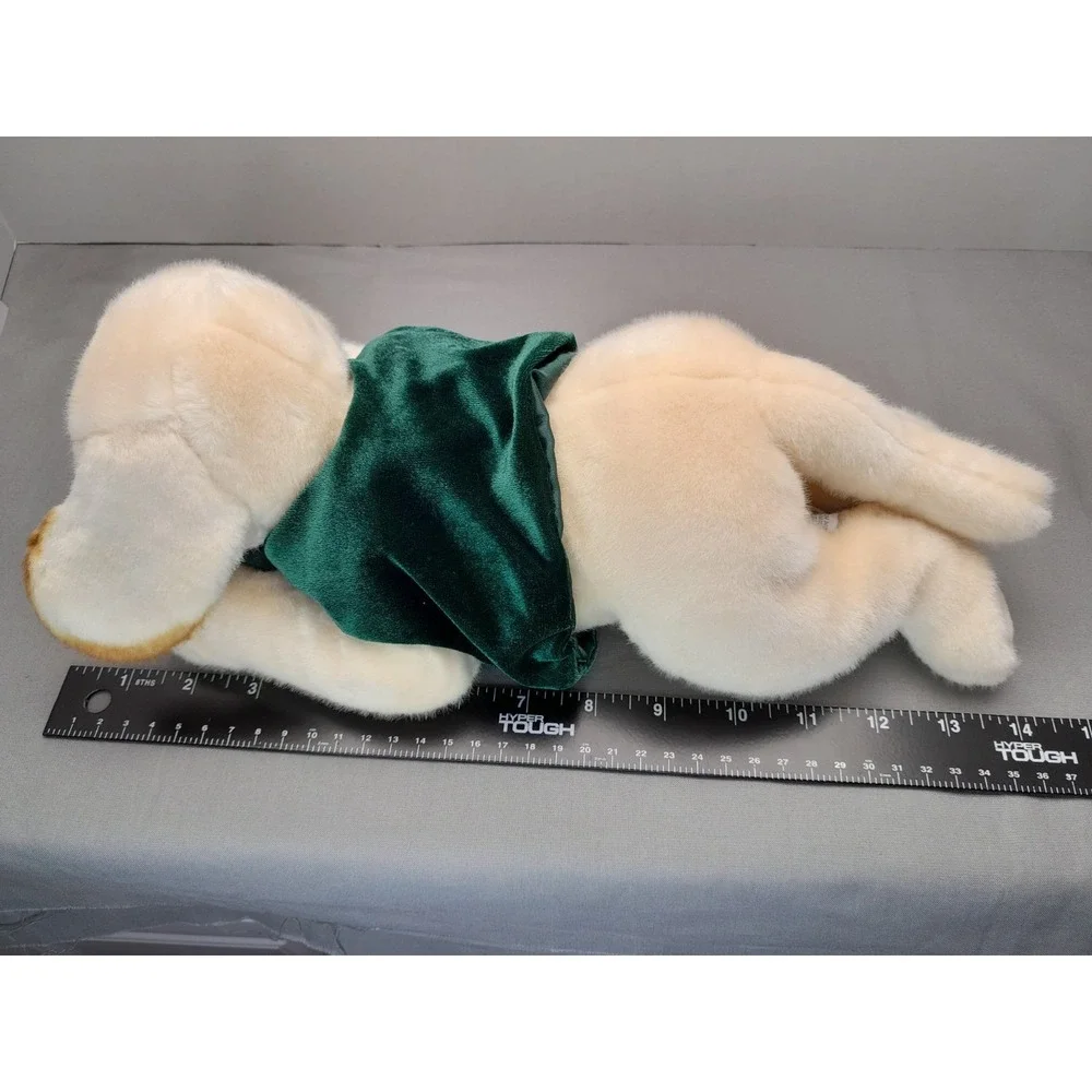Ulta‎ Russ Berrie Lab Puppy Plush 14